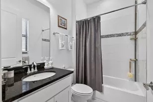 5492 St Armands Way, Westlake, FL 33470 - Photo 30