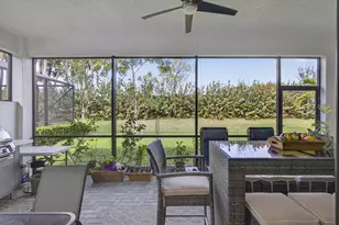 5492 St Armands Way, Westlake, FL 33470 - Photo 36