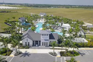 5492 St Armands Way, Westlake, FL 33470 - Photo 40