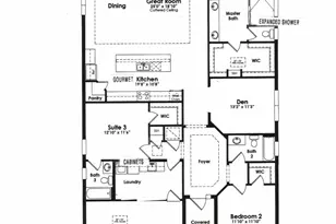 5492 St Armands Way, Westlake, FL 33470 - Photo 38