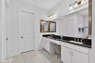 5492 St Armands Way, Westlake, FL 33470 - Photo 22