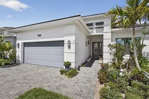 5492 St Armands Way, Westlake, FL 33470 - Photo 16