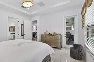 5492 St Armands Way, Westlake, FL 33470 - Photo 20