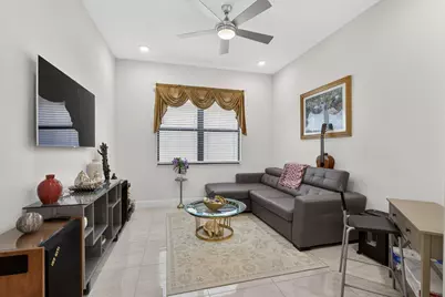 5492 St Armands Way, Westlake, FL 33470 - Photo 14