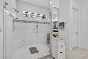 5492 St Armands Way, Westlake, FL 33470 - Photo 24
