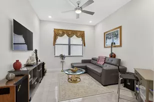 5492 St Armands Way, Westlake, FL 33470 - Photo 14