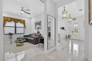 5492 St Armands Way, Westlake, FL 33470 - Photo 16