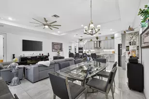 5492 St Armands Way, Westlake, FL 33470 - Photo 4