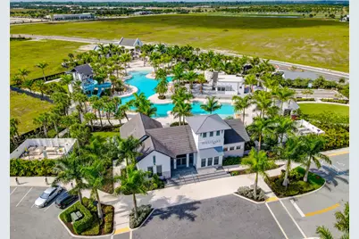 5492 St Armands Way, Loxahatchee, FL 33470 - Photo 60