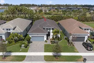5492 St Armands Way, Westlake, FL 33470 - Photo 42