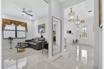 5492 St Armands Way, Westlake, FL 33470 - Photo 16