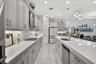 5492 St Armands Way, Westlake, FL 33470 - Photo 6