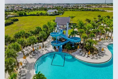 5492 St Armands Way, Loxahatchee, FL 33470 - Photo 62