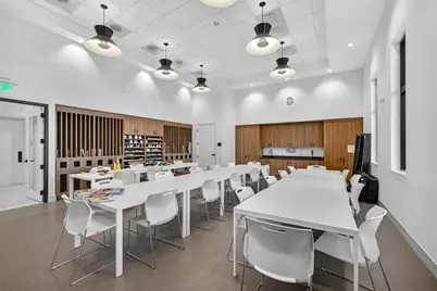 5492 St Armands Way, Westlake, FL 33470 - Photo 54