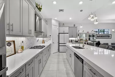 5492 St Armands Way, Westlake, FL 33470 - Photo 6