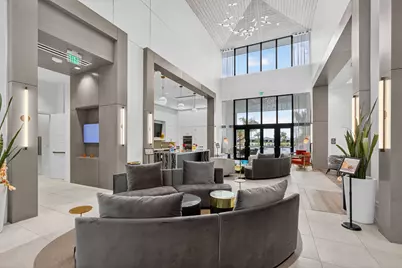 5492 St Armands Way, Westlake, FL 33470 - Photo 42