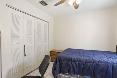 1387 Longarzo Place, West Palm Beach, FL 33415 - Photo 50