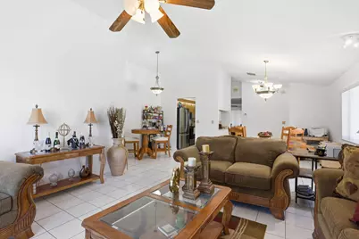 1387 Longarzo Place, West Palm Beach, FL 33415 - Photo 32