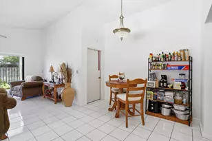 1387 Longarzo Pl, West Palm Beach, FL 33415 - Photo 34