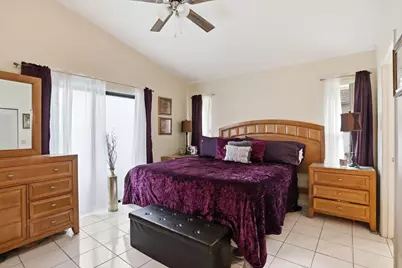 1387 Longarzo Place, West Palm Beach, FL 33415 - Photo 44