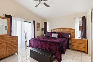 1387 Longarzo Pl, West Palm Beach, FL 33415 - Photo 44