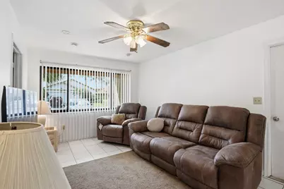 1387 Longarzo Place, West Palm Beach, FL 33415 - Photo 42