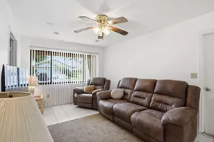 1387 Longarzo Pl, West Palm Beach, FL 33415 - Photo 42