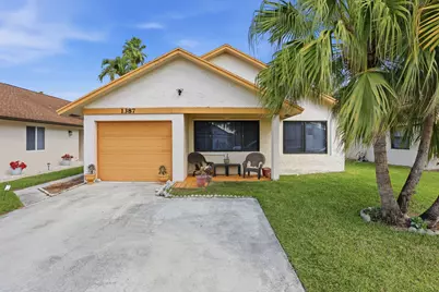 1387 Longarzo Place, West Palm Beach, FL 33415 - Photo 28