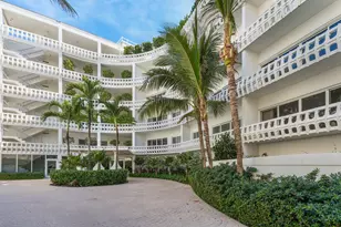 300 S Ocean Blvd, Palm Beach, FL 33480 - Photo 2