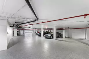 300 S Ocean Blvd, Palm Beach, FL 33480 - Photo 14