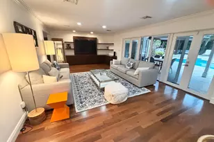 2100 Spanish River Rd, Boca Raton, FL 33432 - Photo 38