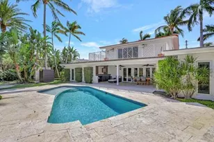 2100 Spanish River Rd, Boca Raton, FL 33432 - Photo 8