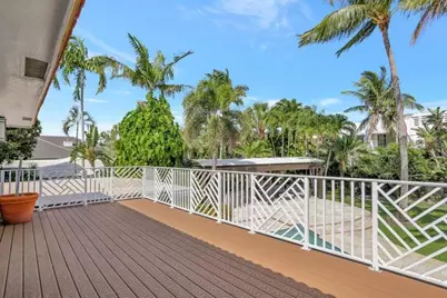 2100 Spanish River Road, Boca Raton, FL 33432 - Photo 32