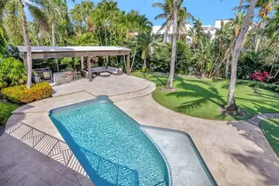 2100 Spanish River Road, Boca Raton, FL 33432 - Photo 10
