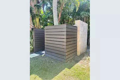 2100 Spanish River Road, Boca Raton, FL 33432 - Photo 12