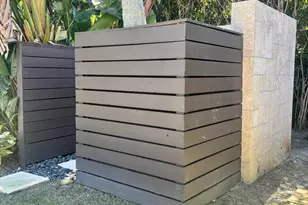 2100 Spanish River Rd, Boca Raton, FL 33432 - Photo 12