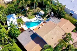 2100 Spanish River Rd, Boca Raton, FL 33432 - Photo 1