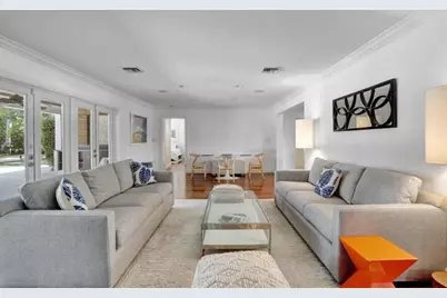 2100 Spanish River Road, Boca Raton, FL 33432 - Photo 18