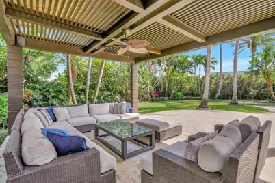 2100 Spanish River Road, Boca Raton, FL 33432 - Photo 4