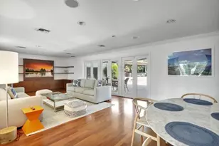 2100 Spanish River Rd, Boca Raton, FL 33432 - Photo 20