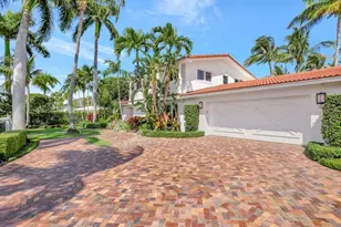 2100 Spanish River Rd, Boca Raton, FL 33432 - Photo 6