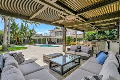 2100 Spanish River Road, Boca Raton, FL 33432 - Photo 2