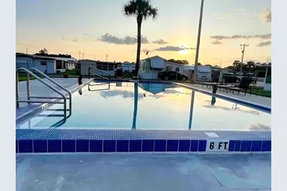 1339 Old Lakeport Road NW #14, Moore Haven, FL 33471 - Photo 30