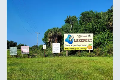 1339 Old Lakeport Road NW #14, Moore Haven, FL 33471 - Photo 32