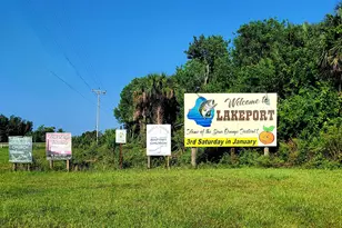 1339 Old Lakeport Rd NW, Moore Haven, FL 33471 - Photo 32