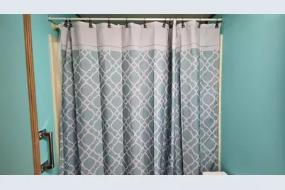 1339 Old Lakeport Road NW #14, Moore Haven, FL 33471 - Photo 26