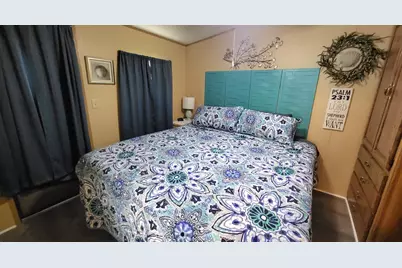 1339 Old Lakeport Road #14b, Moore Haven, FL 33471 - Photo 24