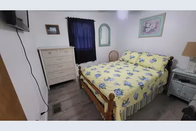1339 Old Lakeport Road #14b, Moore Haven, FL 33471 - Photo 22