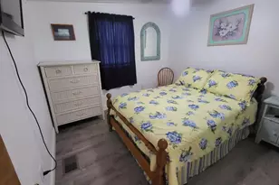 1339 Old Lakeport Rd, Moore Haven, FL 33471 - Photo 22