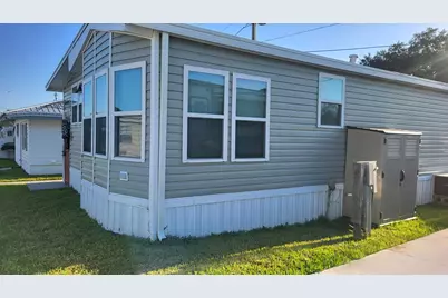 1339 Old Lakeport Road NW #14, Moore Haven, FL 33471 - Photo 4